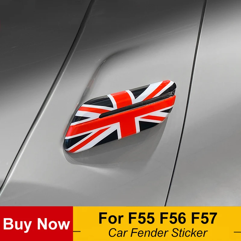 Union Lighting & Decor Photos - Car Side Fender Cover Signal Light