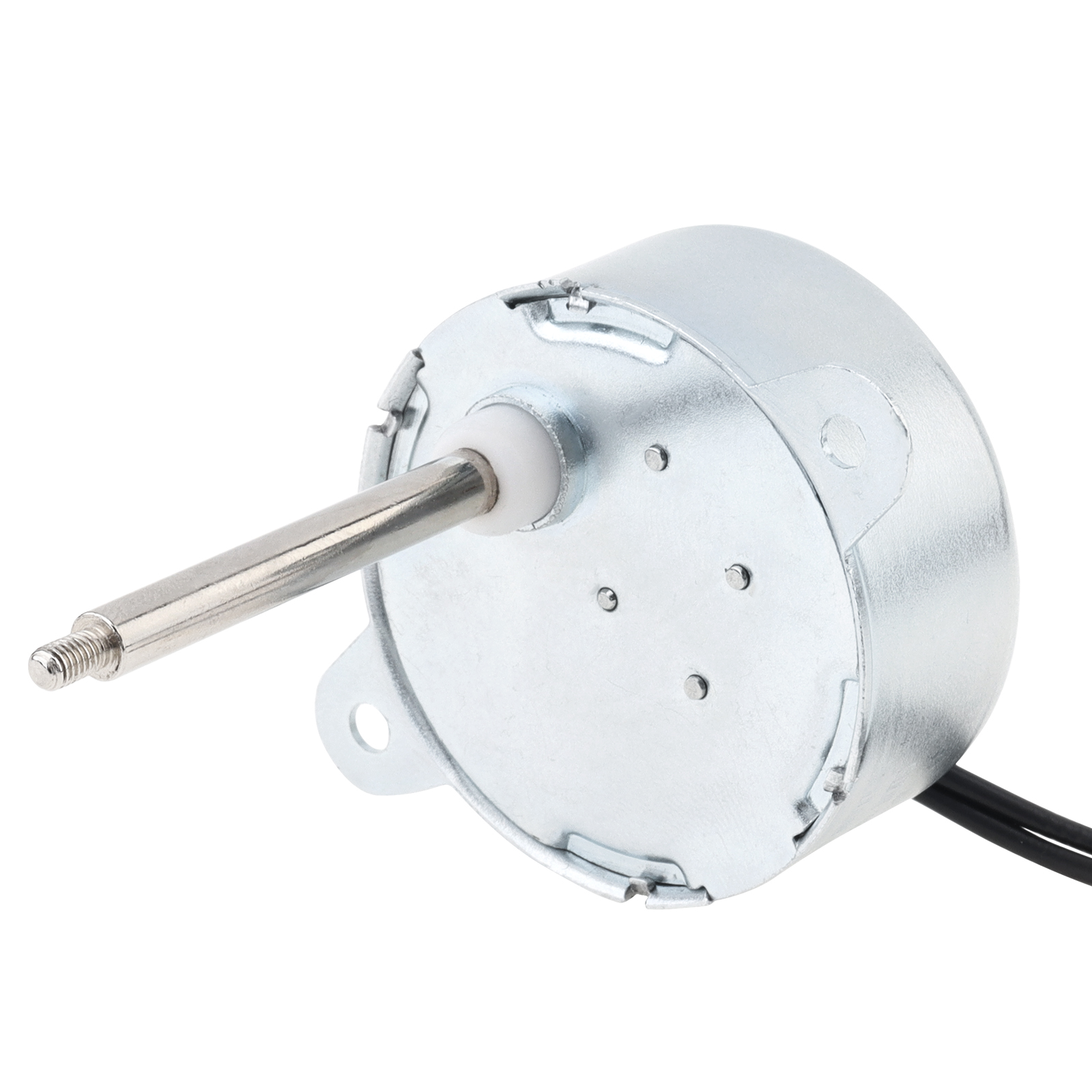 Decor Lighting Ie - TYC40 Permanent Magnet Synchronous Motor AC