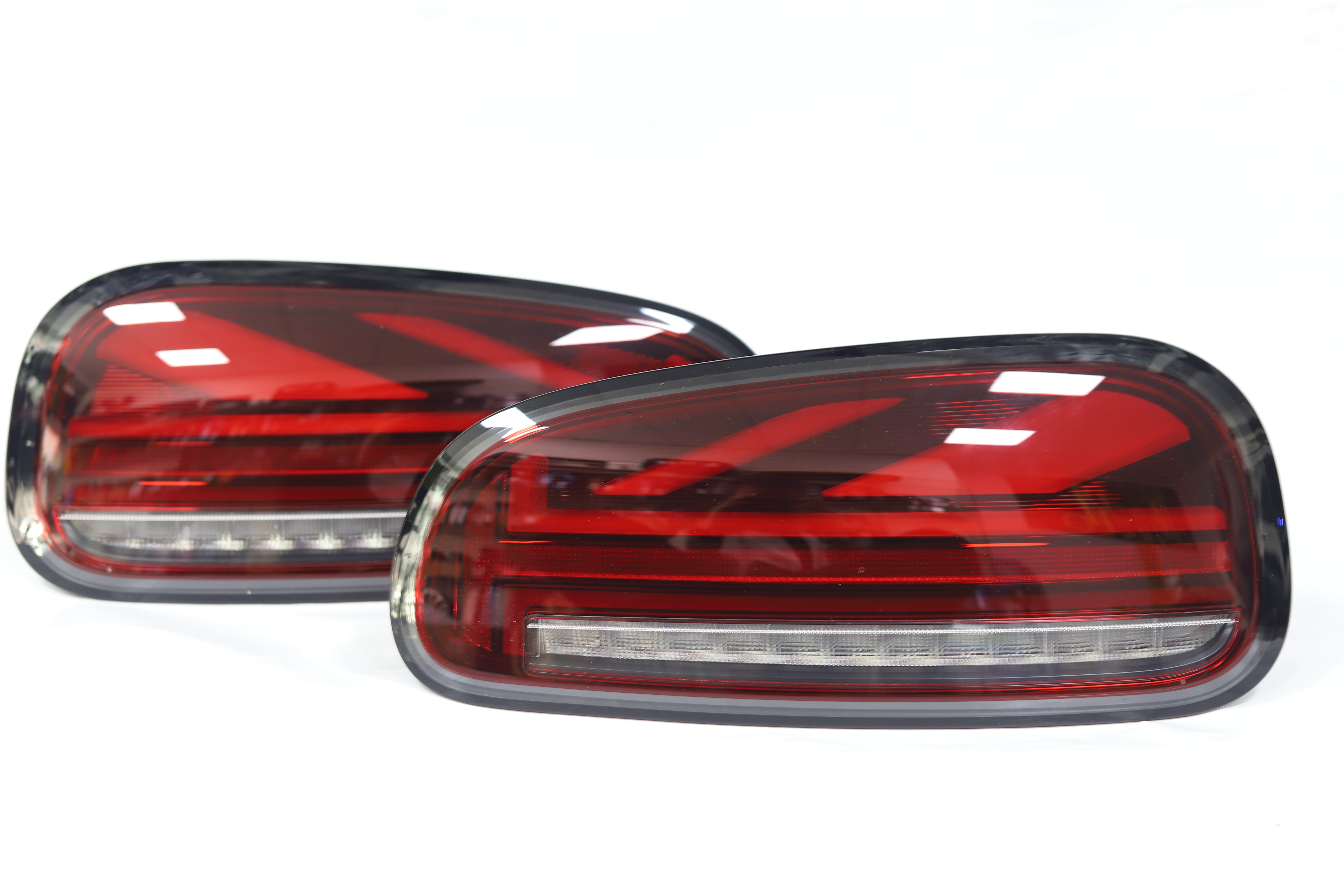 Brand New ABS Material  Union  - مراجعة Union Lighting & Decor Photos وسعره