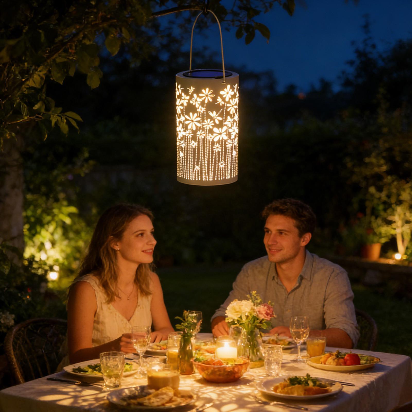Outdoor Lanterns For Porch Wat - مراجعة Lighting Decoration Outdoor وسعره