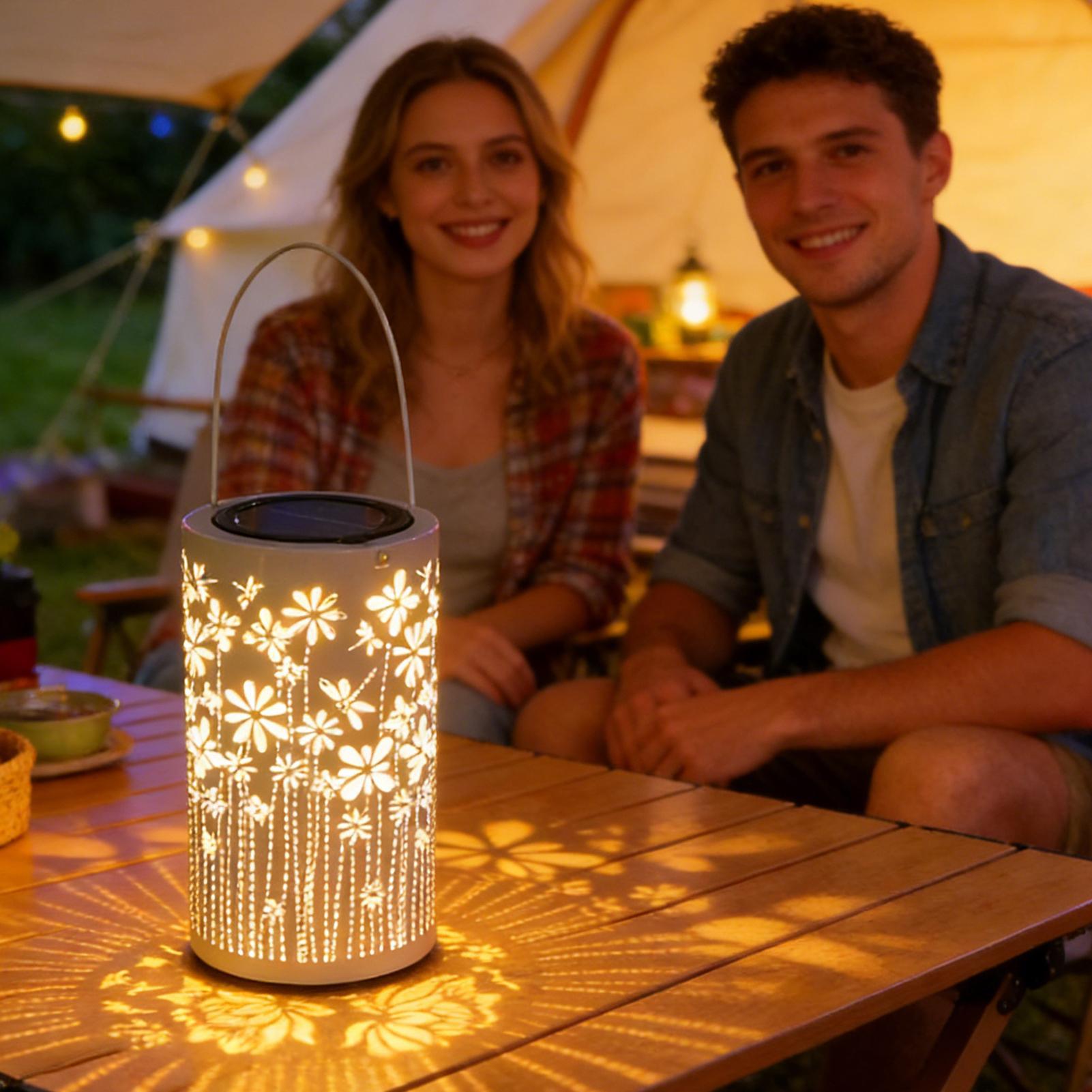 Outdoor Lanterns For Porch Wat - مراجعة Lighting Decoration Outdoor وسعره