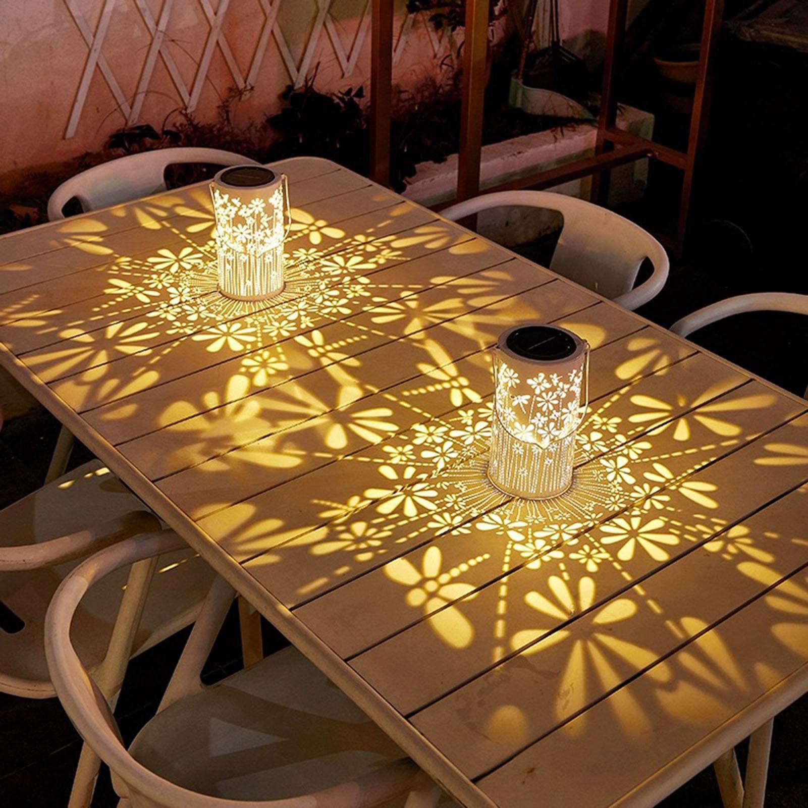 Outdoor Lanterns For Porch Wat - مراجعة Lighting Decoration Outdoor وسعره