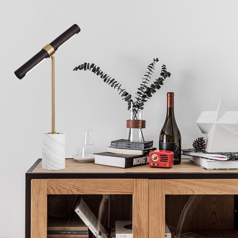 Decorative Table Lamp, Designe - مراجعة Lighting Decor In Room وسعره