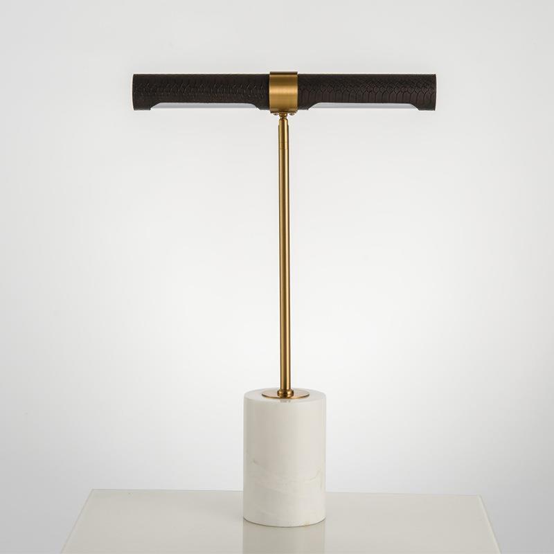 Decorative Table Lamp, Designe - مراجعة Lighting Decor In Room وسعره