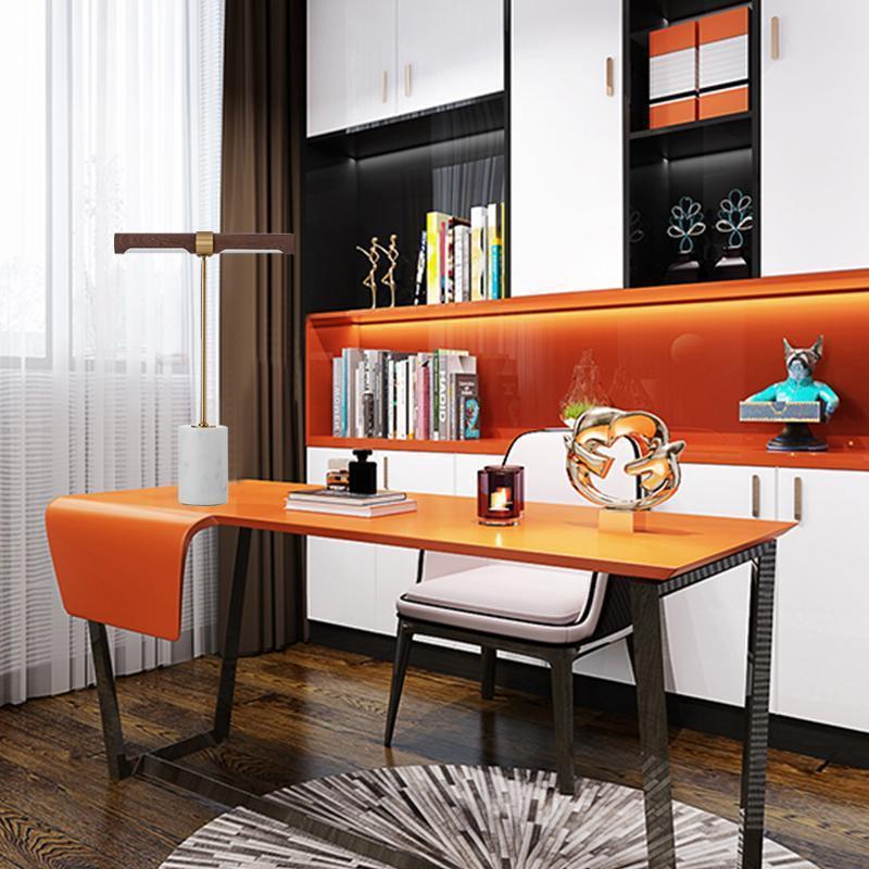 Decorative Table Lamp, Designe - مراجعة Lighting Decor In Room وسعره