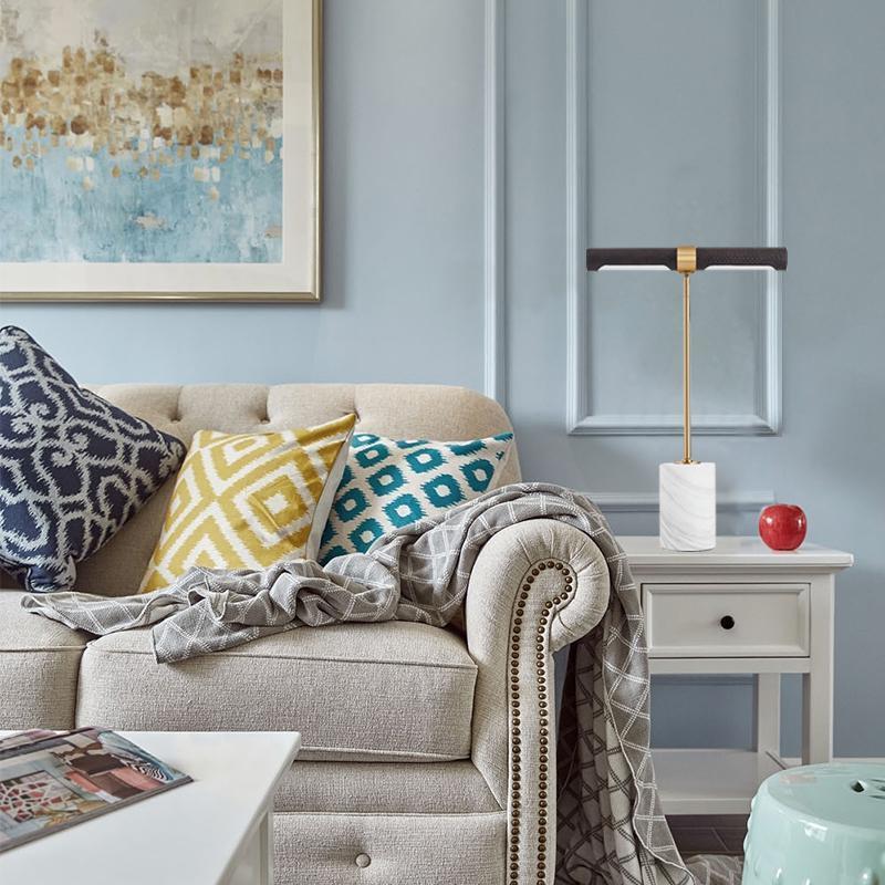 Decorative Table Lamp, Designe - مراجعة Lighting Decor In Room وسعره
