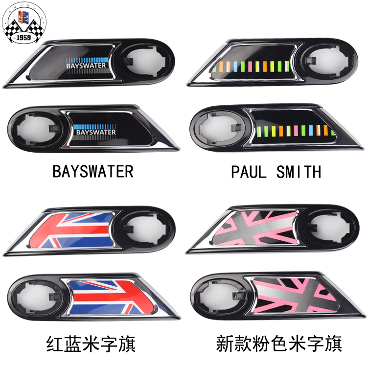 Brand New ABS Material UV Prot - مراجعة Union Lighting & Decor Photos وسعره