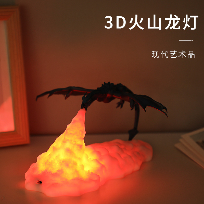 Home Decoration Accessories De - مراجعة Lighting Home Decor Products وسعره