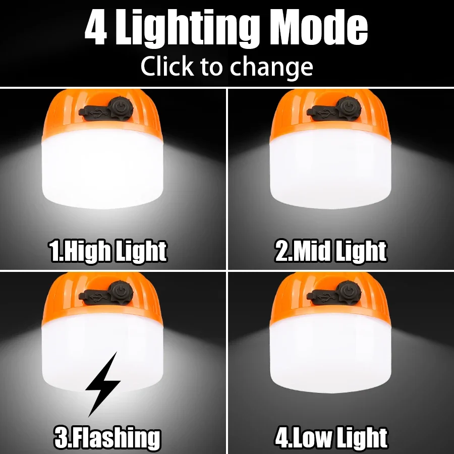 Mini Portable Halloween Pumpki - مراجعة Lighting Decor Outdoor وسعره