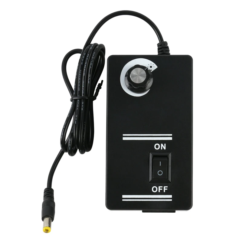 24 LED Light 22mm/25mm/33mm In - مراجعة Lighting Visual وسعره