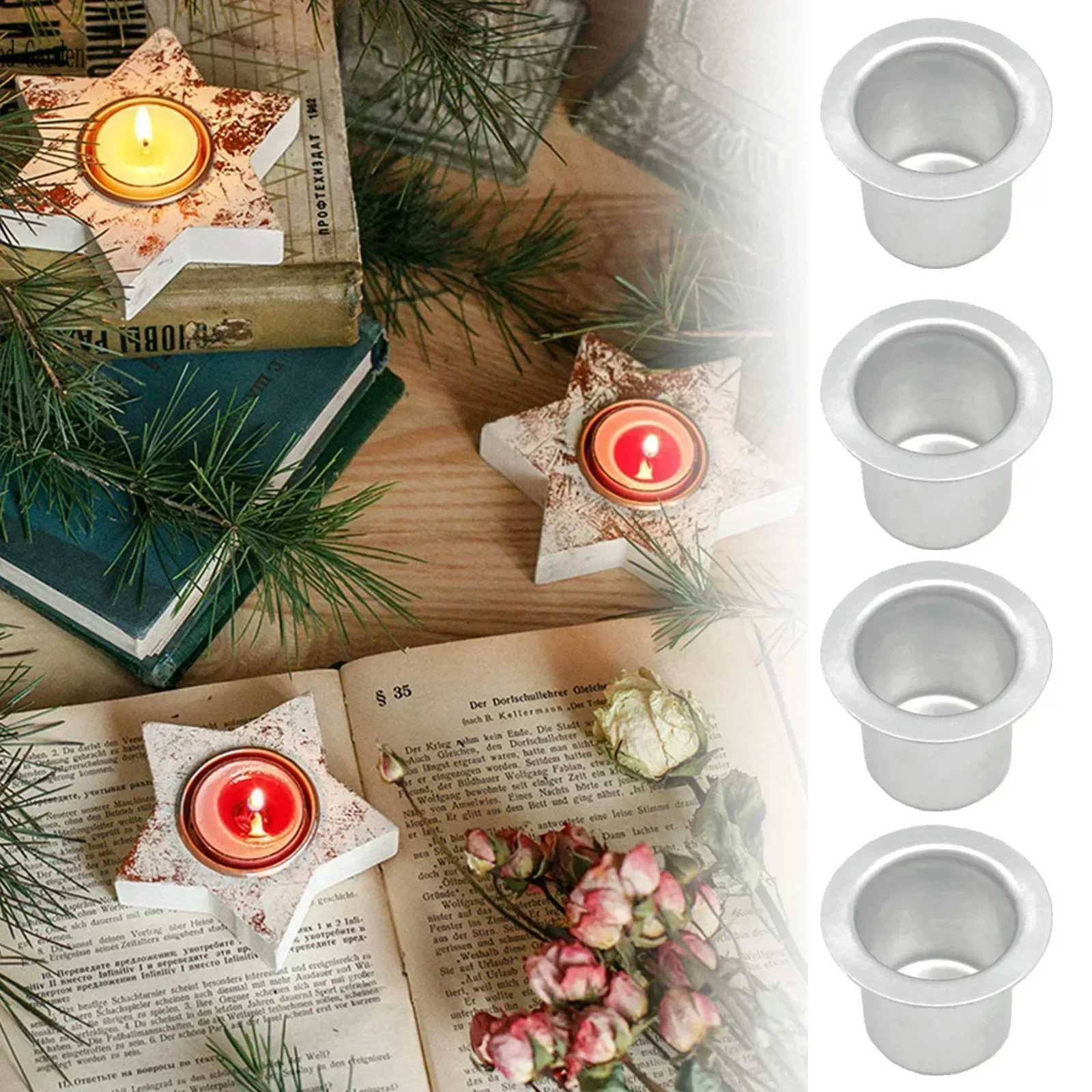 Exquisite High Quality Practic - مراجعة Home Decor Lighting Brands وسعره
