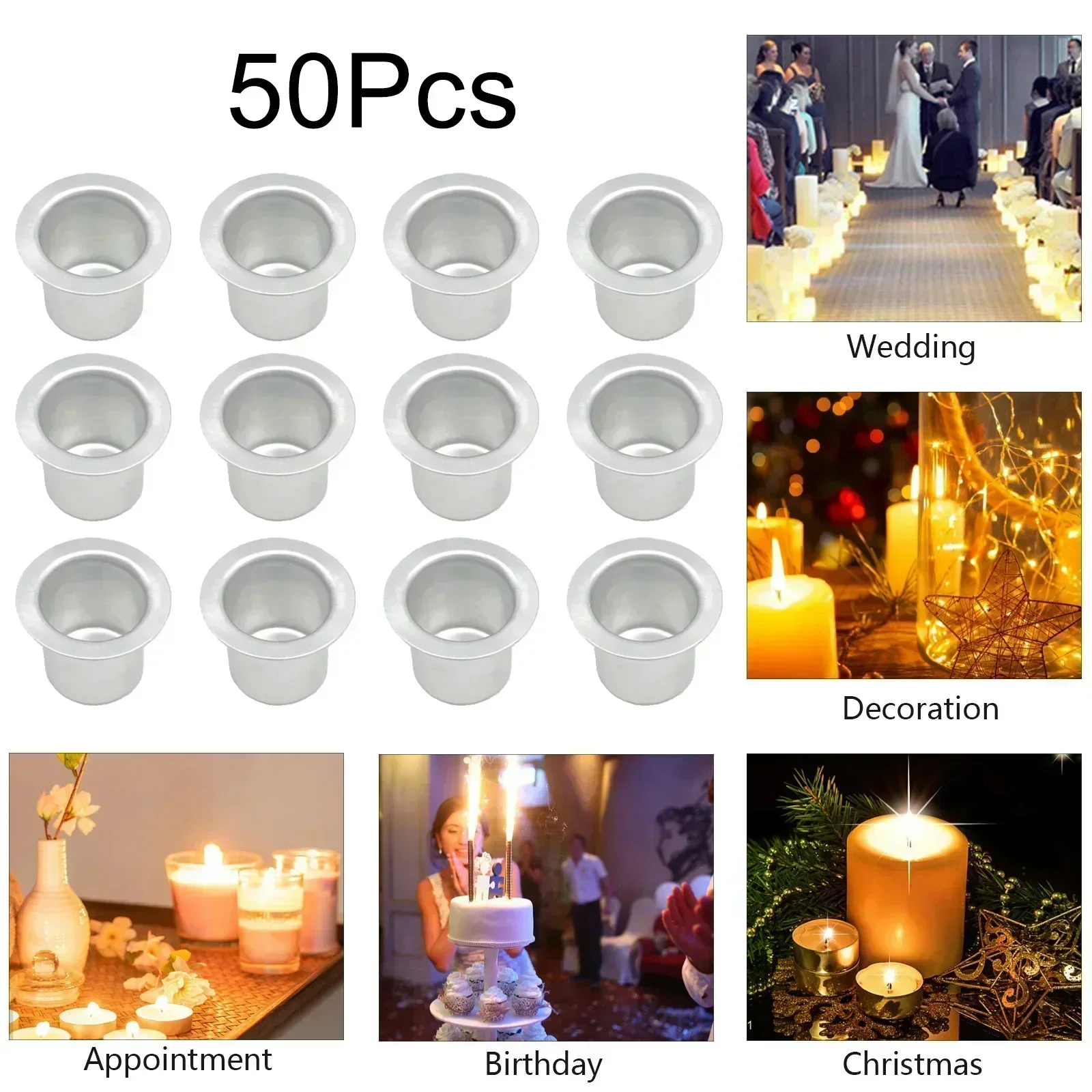 Exquisite High Quality Practic - مراجعة Home Decor Lighting Brands وسعره