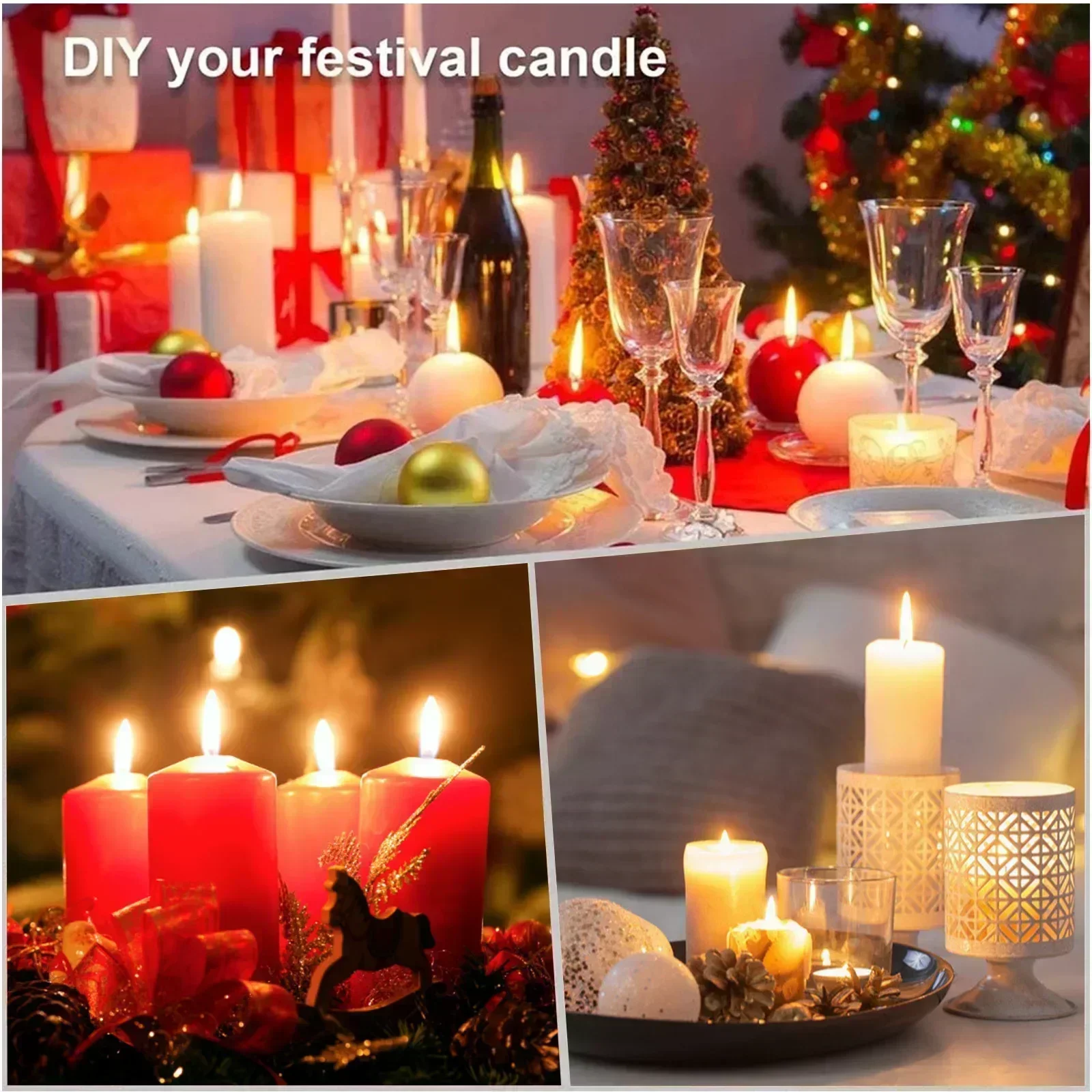 Exquisite High Quality Practic - مراجعة Home Decor Lighting Brands وسعره