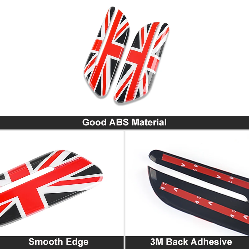 Car Side Fender Cover Signal L - مراجعة Union Lighting & Decor Photos وسعره