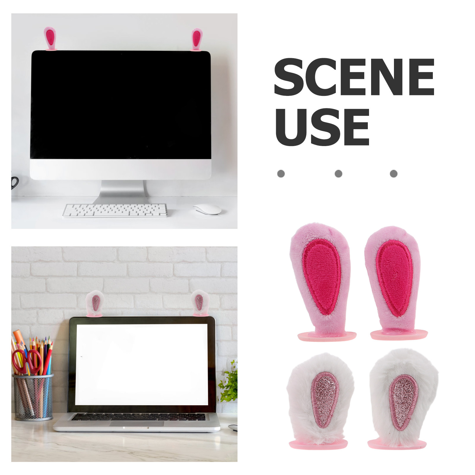 Waterproof LED Strip Light for - مراجعة Lighting Visual وسعره