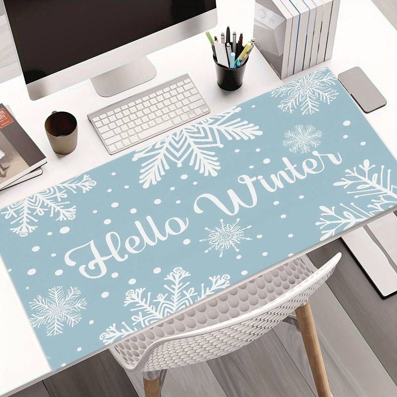Brand Wrought Iron Desk Mat Li - مراجعة Home Decor Lighting Brands وسعره