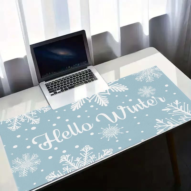 Brand Wrought Iron Desk Mat Li - مراجعة Home Decor Lighting Brands وسعره