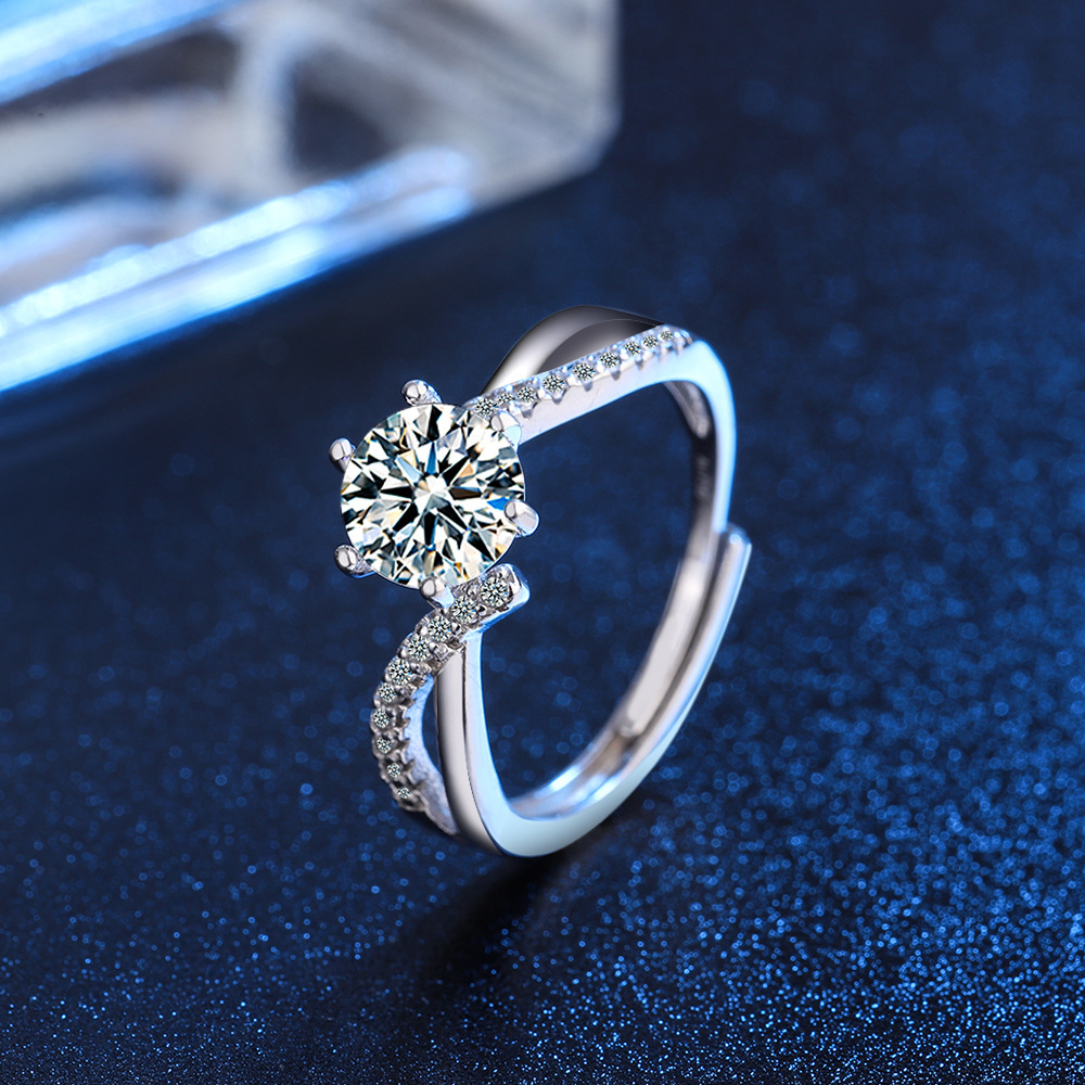925 Sterling Silver Light Luxu - مراجعة Lighting By Queen وسعره