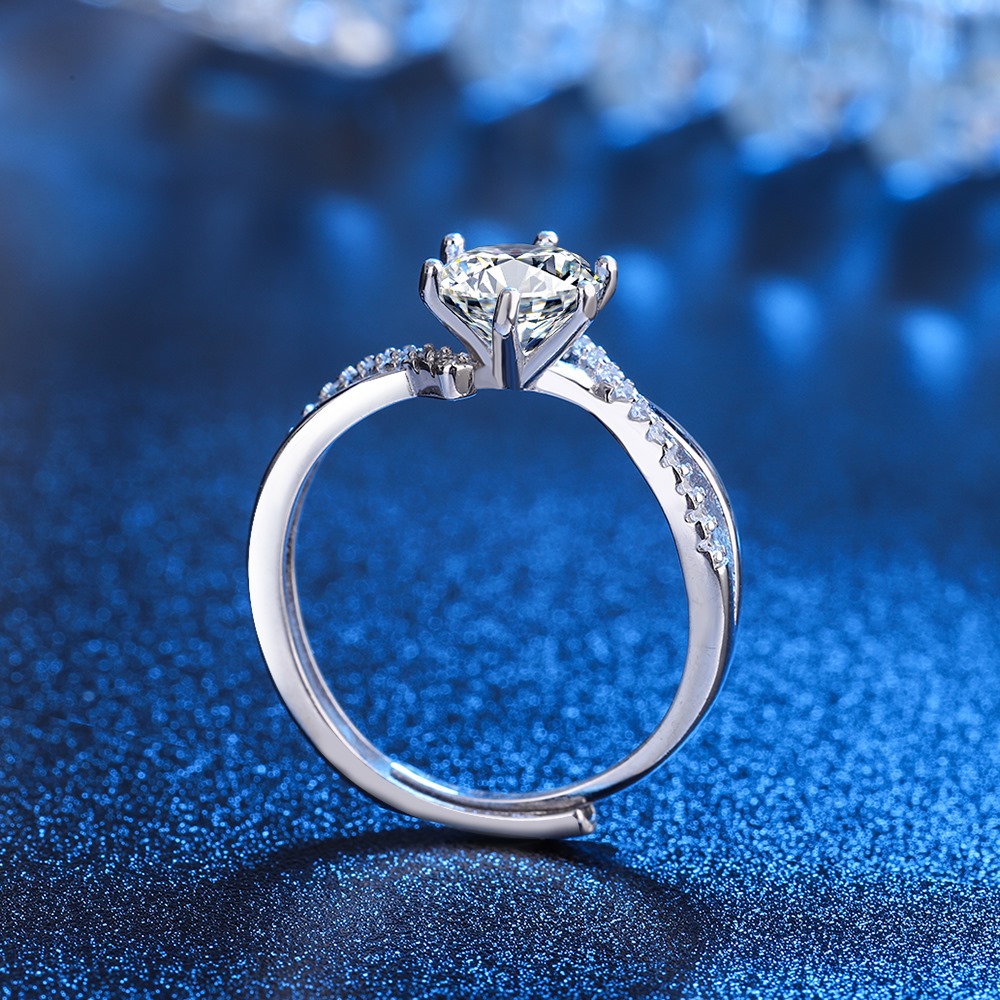 925 Sterling Silver Light Luxu - مراجعة Lighting By Queen وسعره