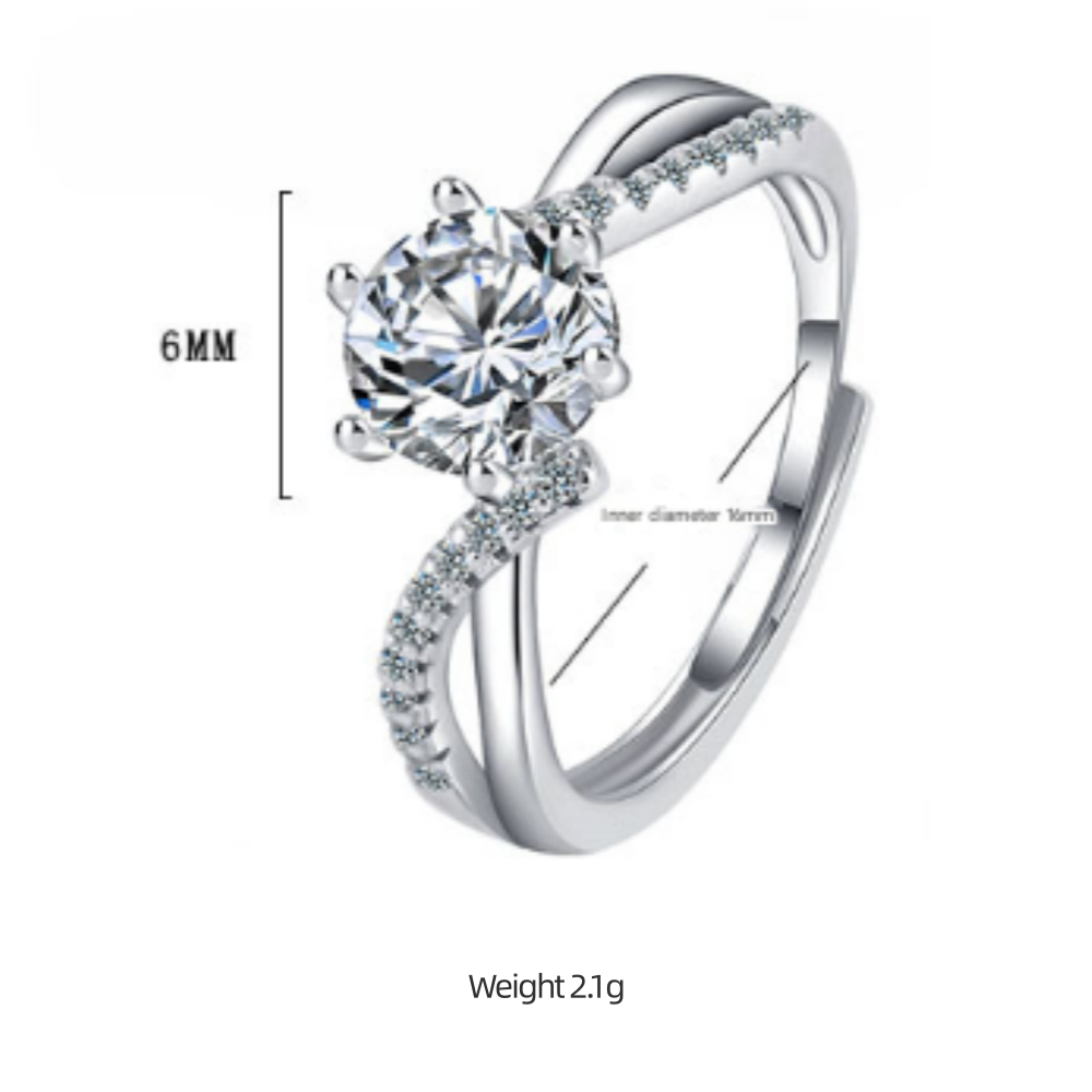 925 Sterling Silver Light Luxu - مراجعة Lighting By Queen وسعره