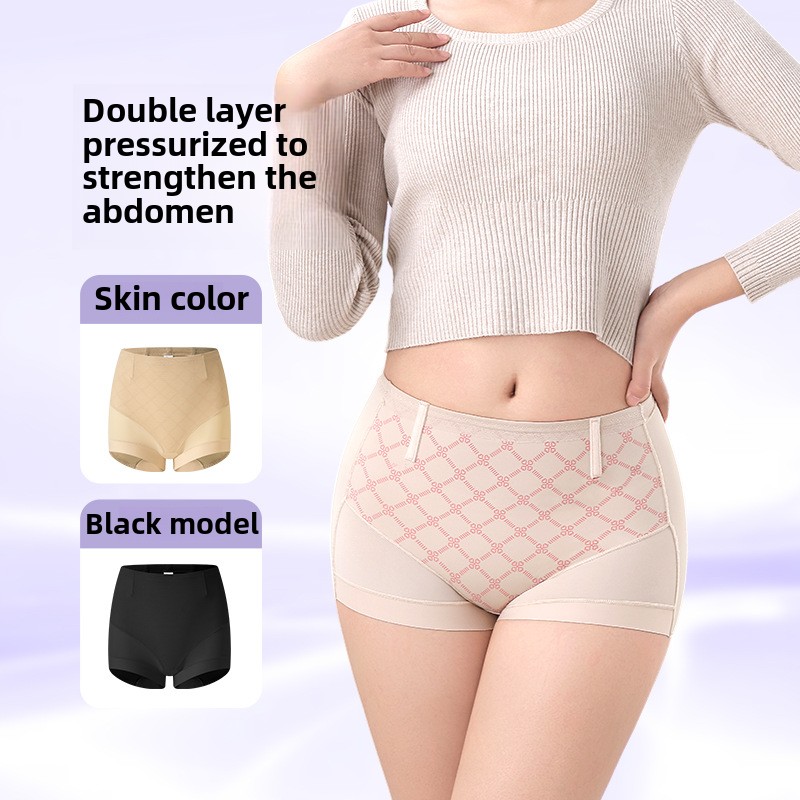 Popular Belly and Hip Pants, L - مراجعة Lighting Visual وسعره