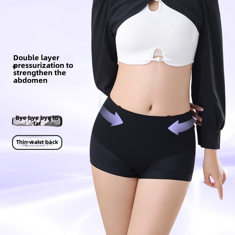Popular Belly and Hip Pants, L - مراجعة Lighting Visual وسعره
