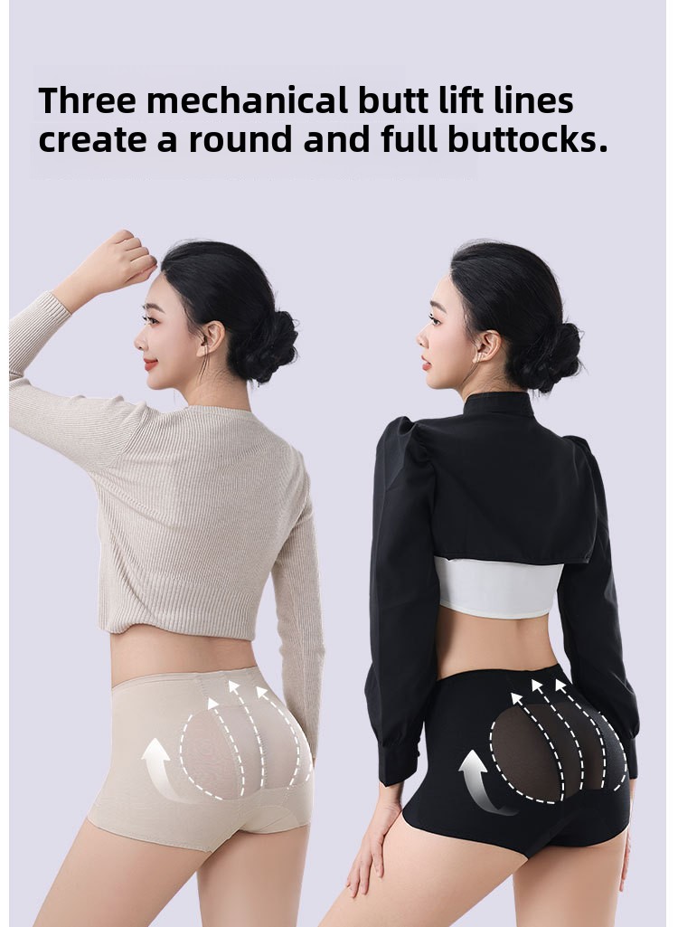 Popular Belly and Hip Pants, L - مراجعة Lighting Visual وسعره