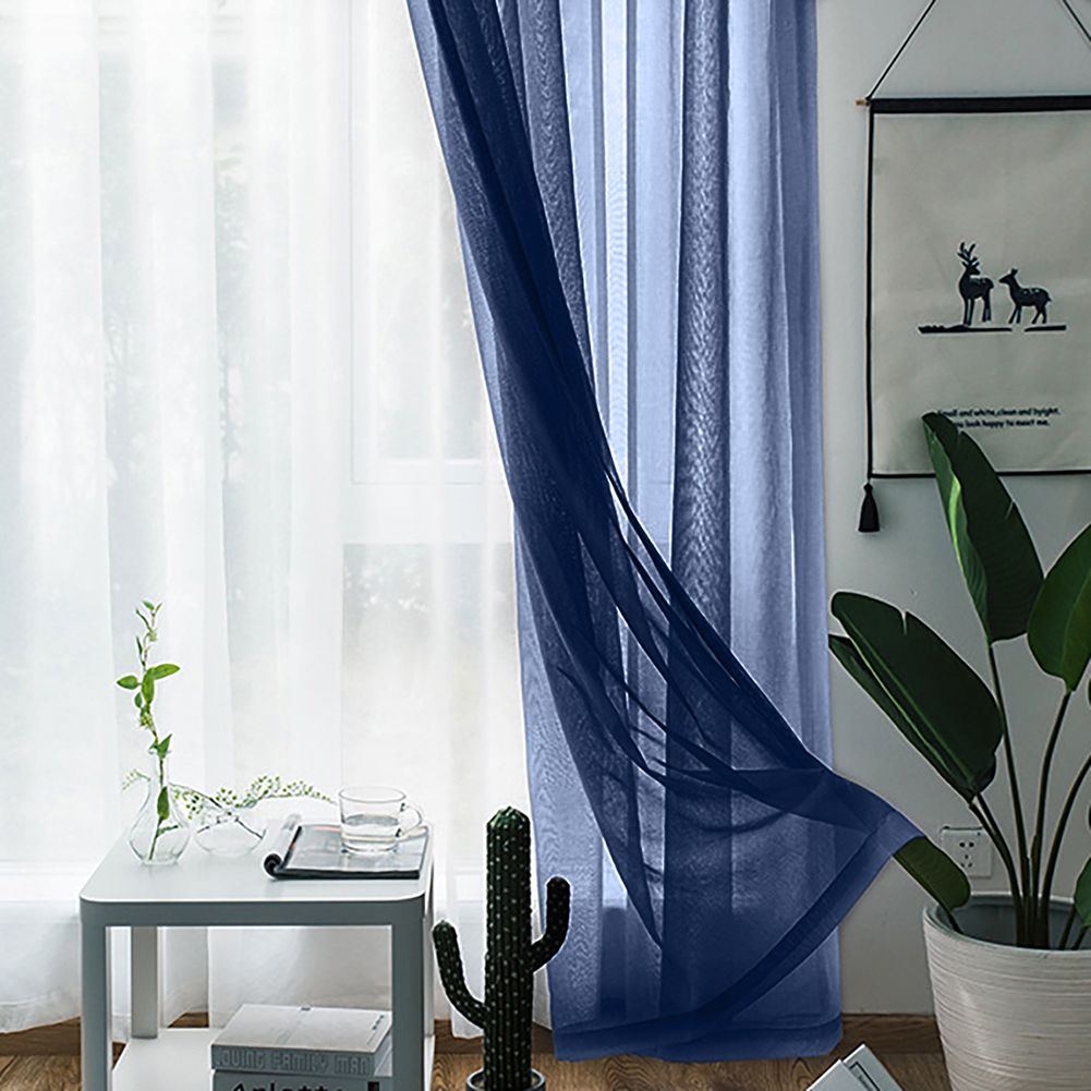 Valance Drape Curtain Draperie - مراجعة Home Decor Lighting Brands وسعره