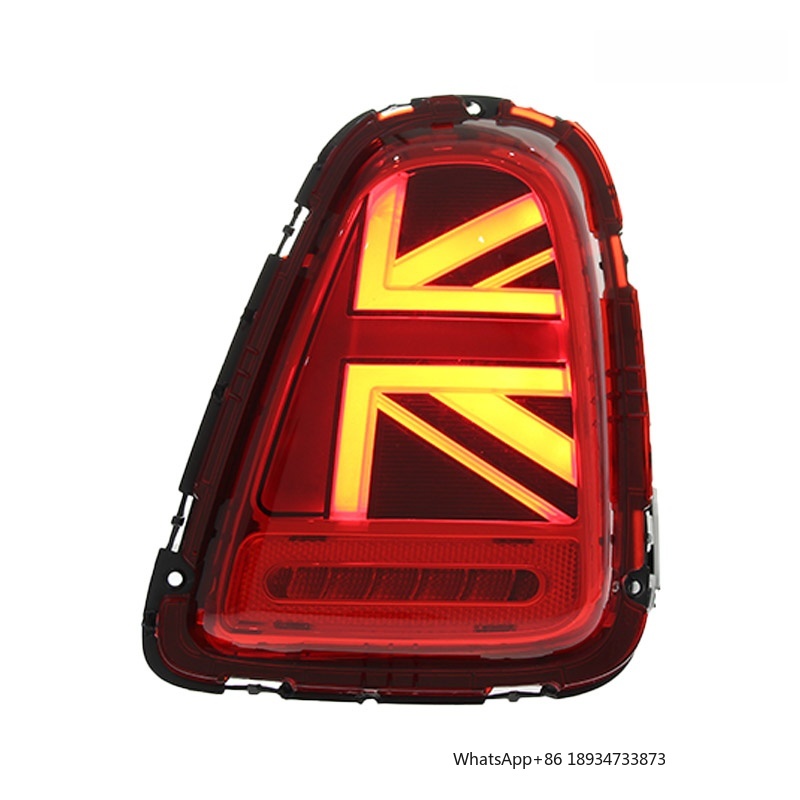 Suitable for BMW MINI Tailligh - مراجعة Union Lighting & Decor Photos وسعره