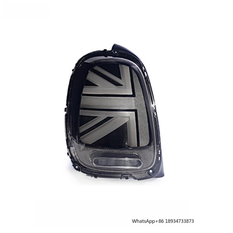 Suitable for BMW MINI Tailligh - مراجعة Union Lighting & Decor Photos وسعره