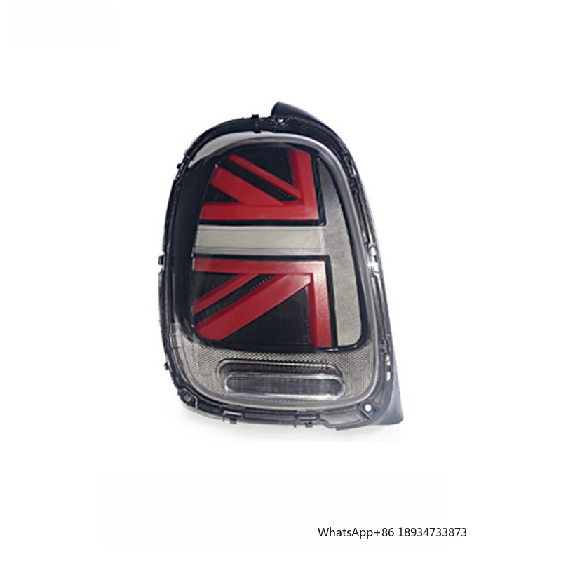 Suitable for BMW MINI Tailligh - مراجعة Union Lighting & Decor Photos وسعره