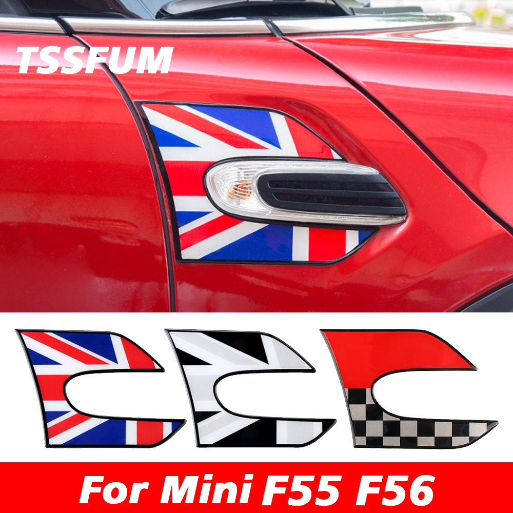 Union Jack Car Turn Signal Lig - مراجعة Union Lighting & Decor Photos وسعره