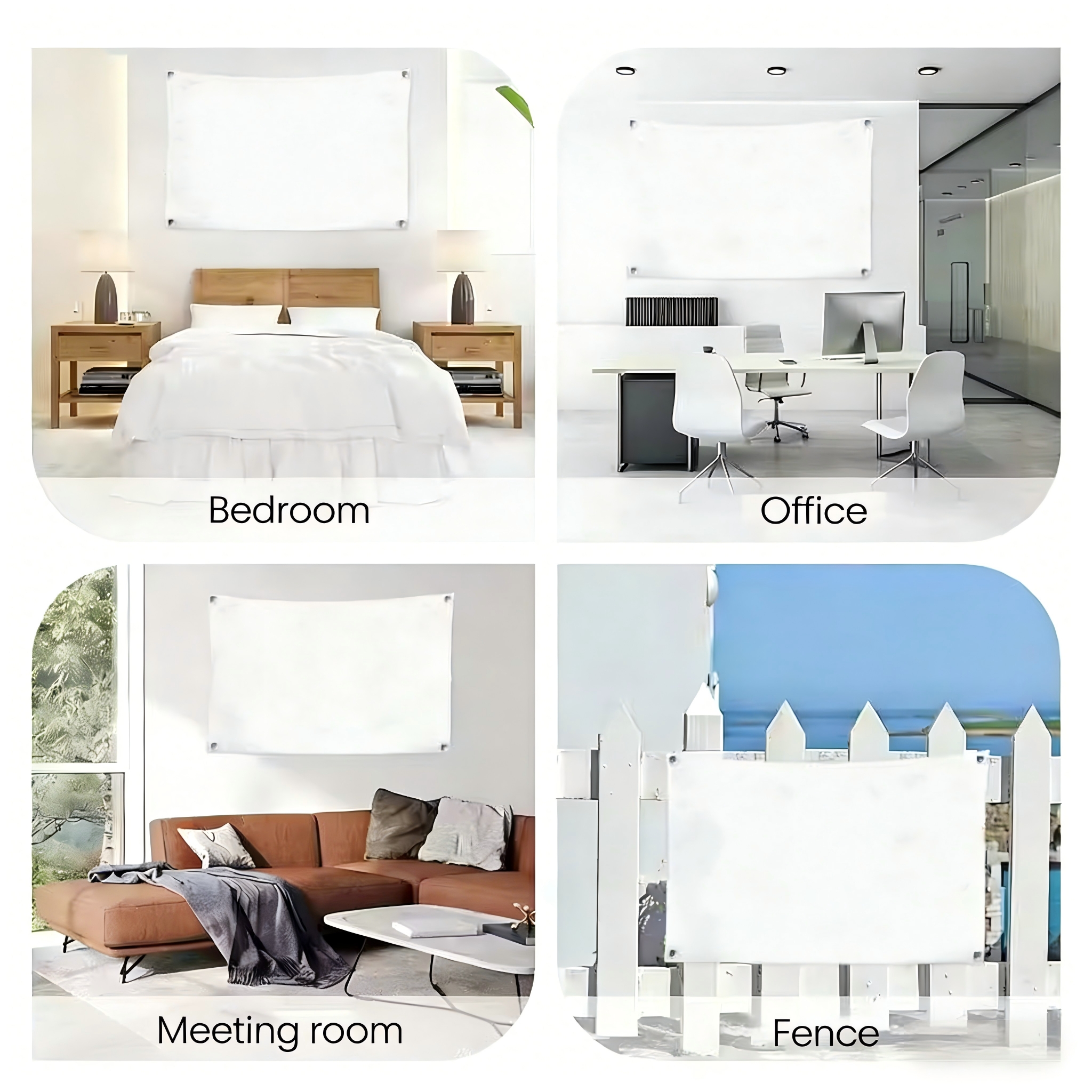 S-S.E.V.MARCHAL Light Brand fl - مراجعة Home Decor Lighting Brands وسعره