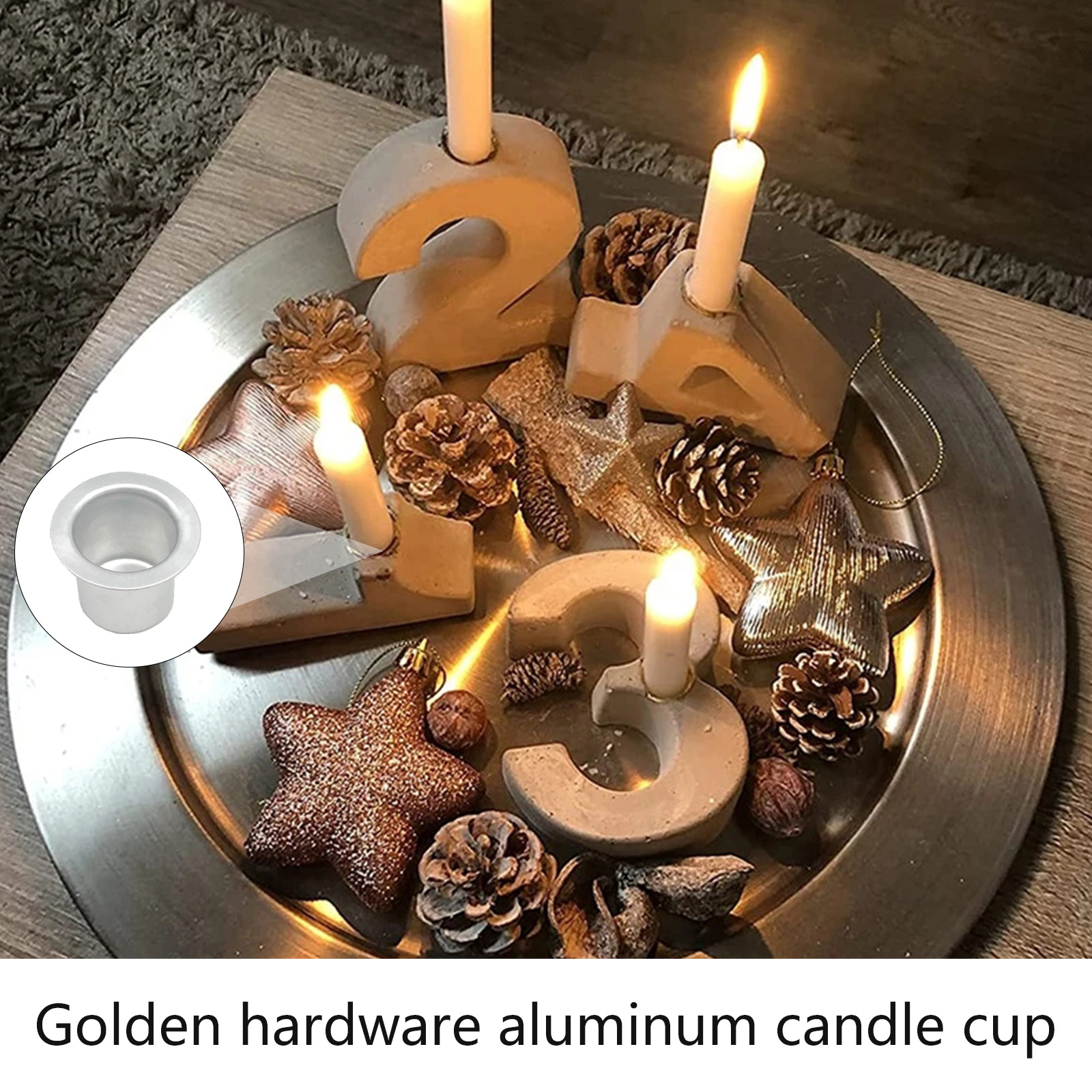 High Quality Practicall Brand  - مراجعة Home Decor Lighting Brands وسعره