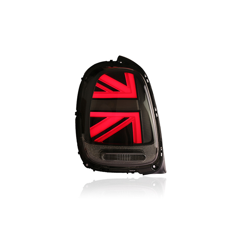 Suitable for BMW light assembl - مراجعة Union Lighting & Decor Photos وسعره