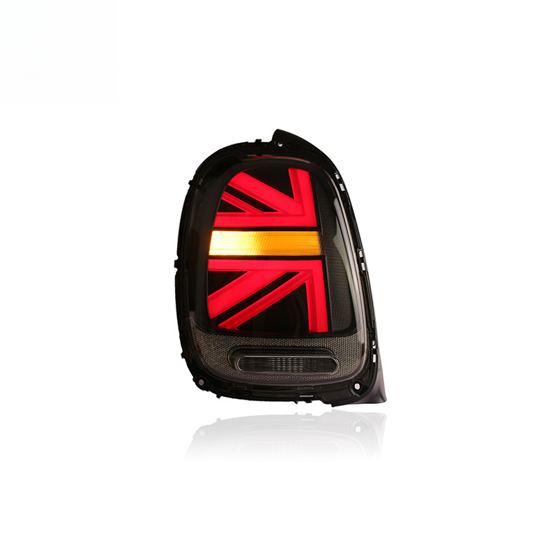 Suitable for BMW light assembl - مراجعة Union Lighting & Decor Photos وسعره