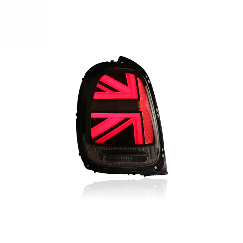 Suitable for BMW light assembl - مراجعة Union Lighting & Decor Photos وسعره