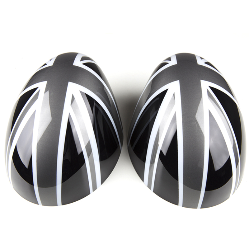 Auto Accessories Auto Parts Fa - مراجعة Union Lighting & Decor Photos وسعره