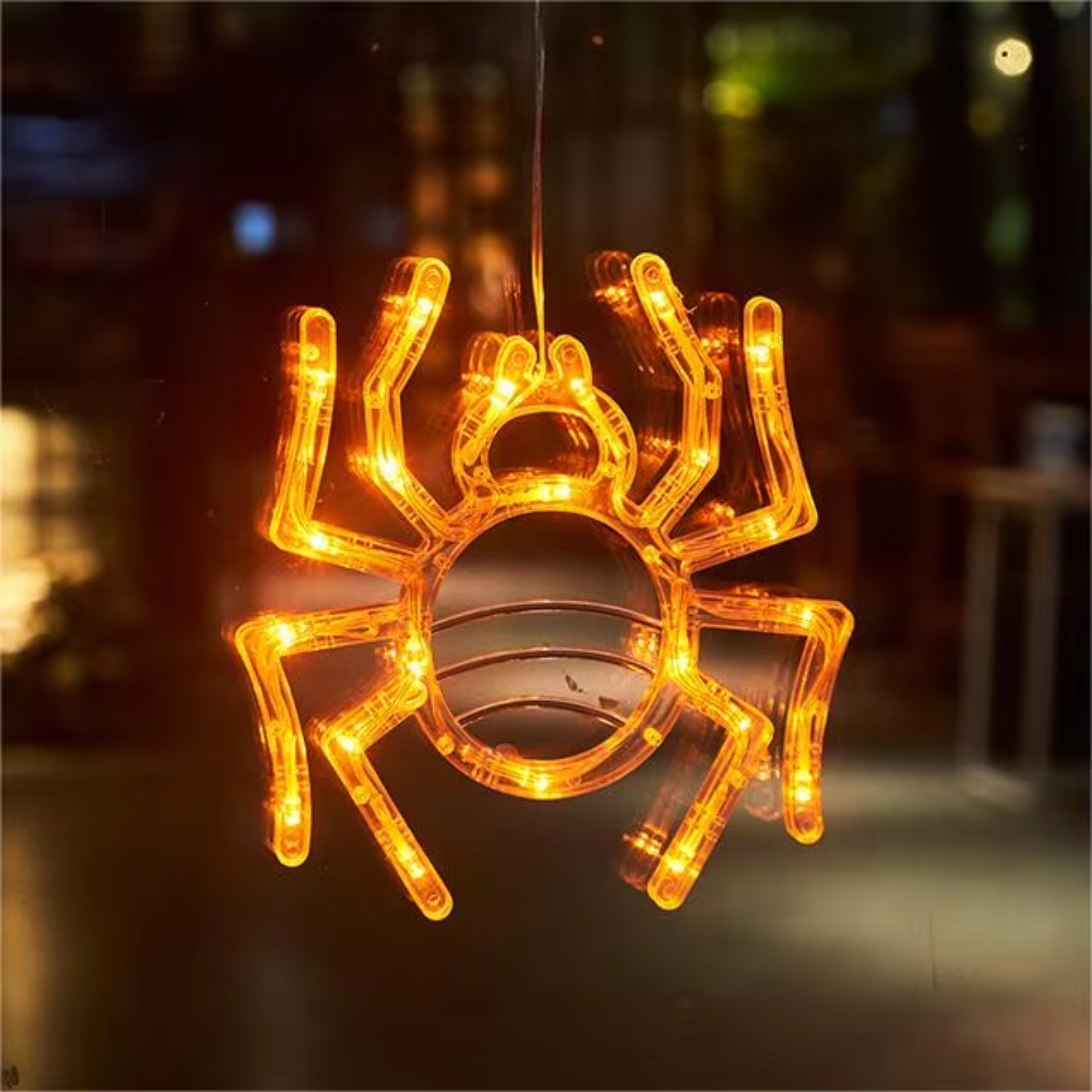 Halloween Lights Holiday Party - مراجعة Union Lighting & Decor Photos وسعره