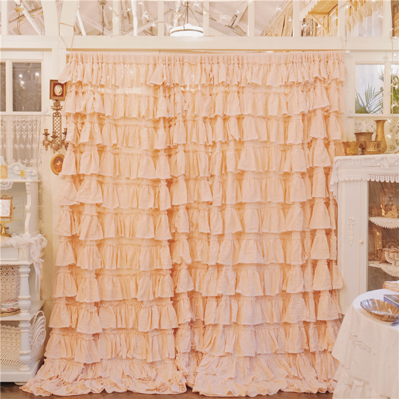 Hot Brand New Cotton Linen Bla - مراجعة Home Decor Lighting Brands وسعره
