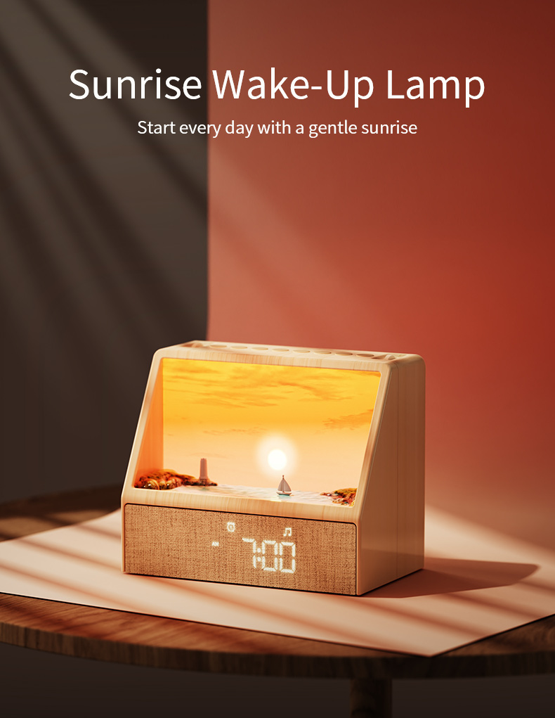 Star Projector Sunset Lamp Por - مراجعة Decor Lighting & Decor Fires وسعره