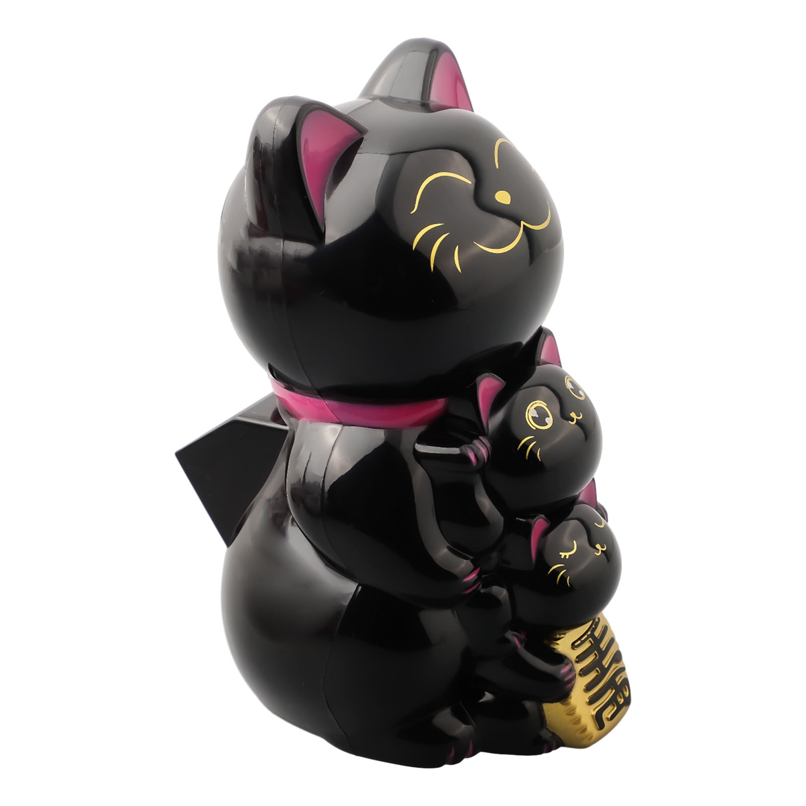 Brand New Shop Home Lucky Cat  - مراجعة Home Decor Lighting Brands وسعره