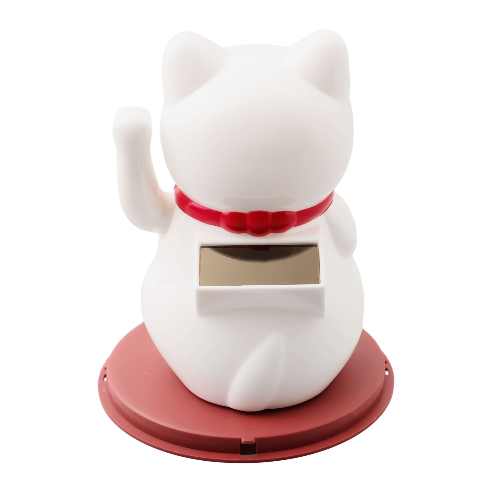 Brand New Shop Home Lucky Cat  - مراجعة Home Decor Lighting Brands وسعره