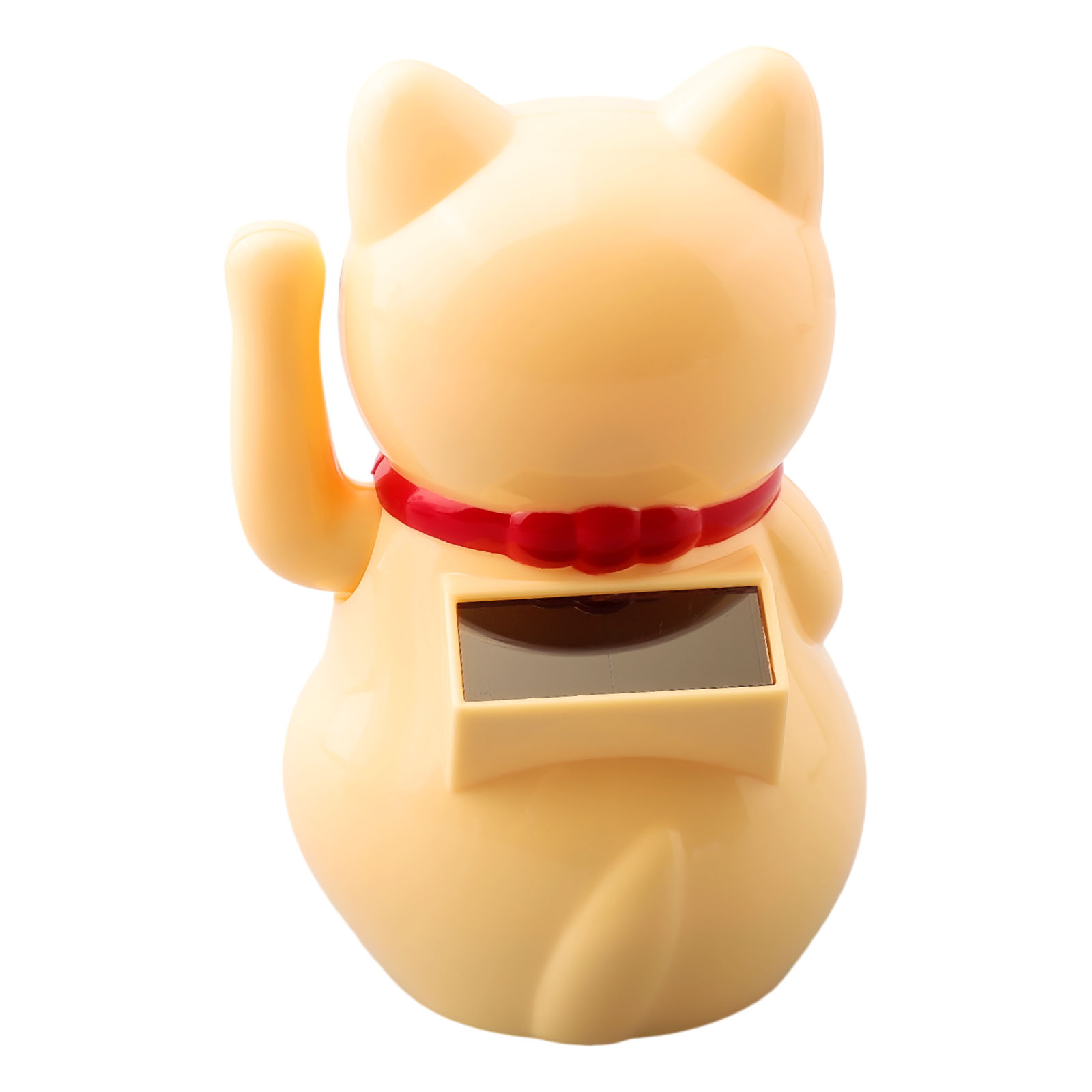 Brand New Shop Home Lucky Cat  - مراجعة Home Decor Lighting Brands وسعره