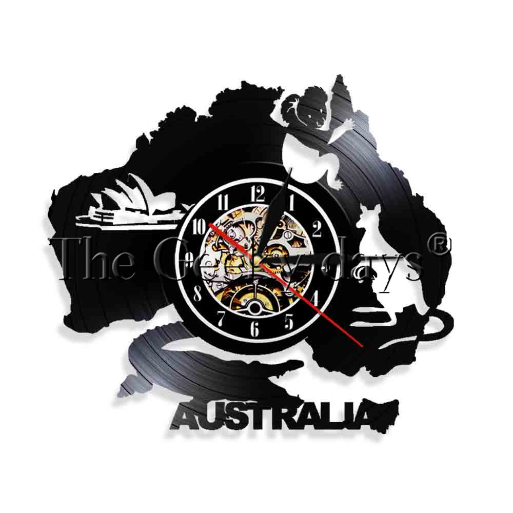 Australia Modern Wall Lamp Syd - مراجعة Decor Lighting Australia وسعره