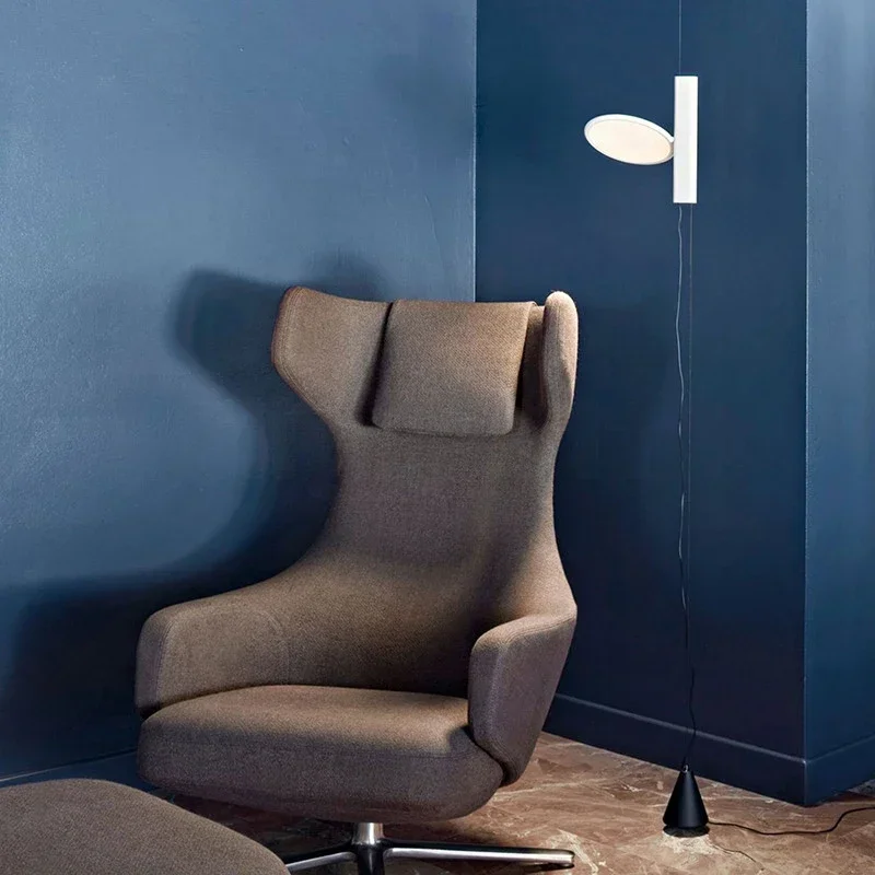 Design Floor Lamp Colorful Lif - مراجعة Ok Lighting Decor وسعره