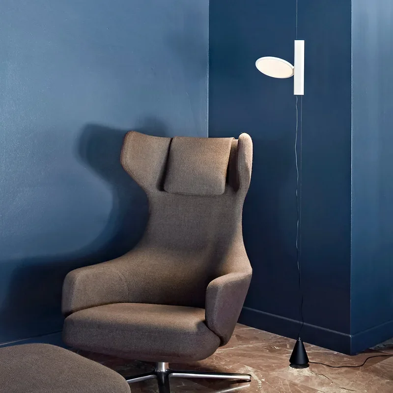 Design Floor Lamp Colorful Lif - مراجعة Ok Lighting Decor وسعره