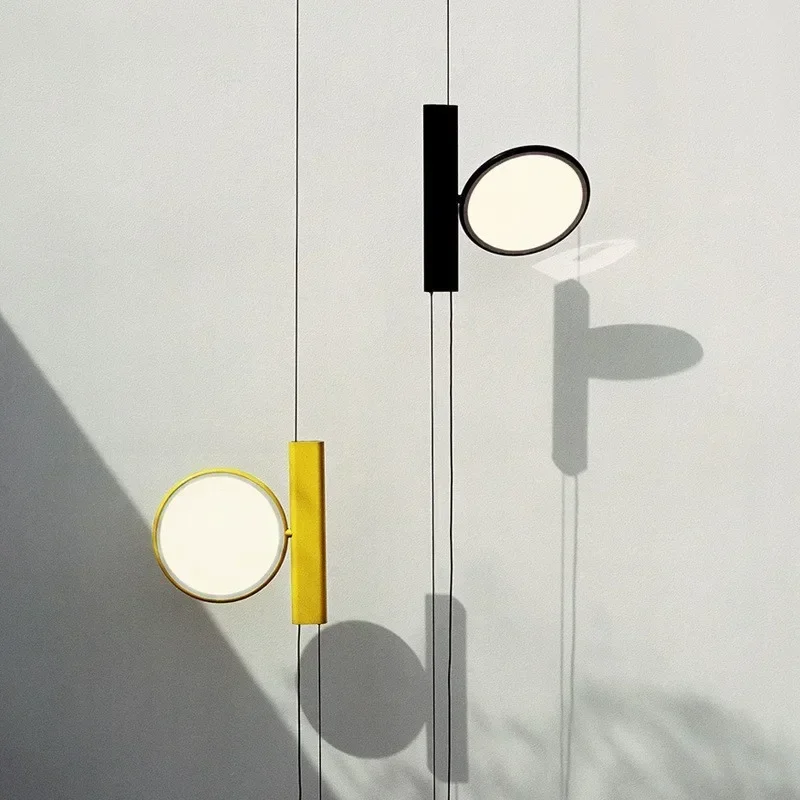 Design Floor Lamp Colorful Lif - مراجعة Ok Lighting Decor وسعره