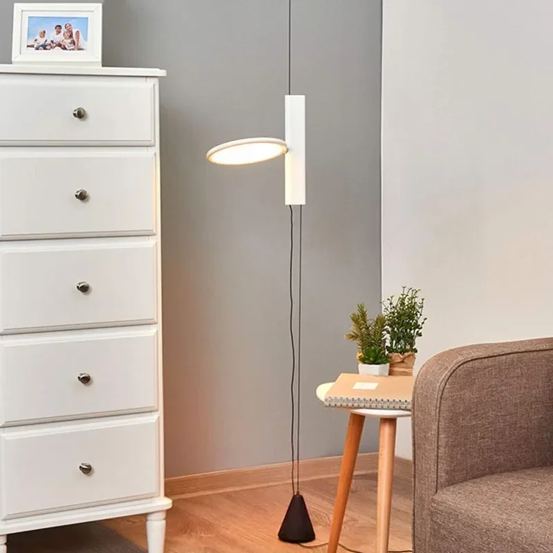Design Floor Lamp Colorful Lif - مراجعة Ok Lighting Decor وسعره