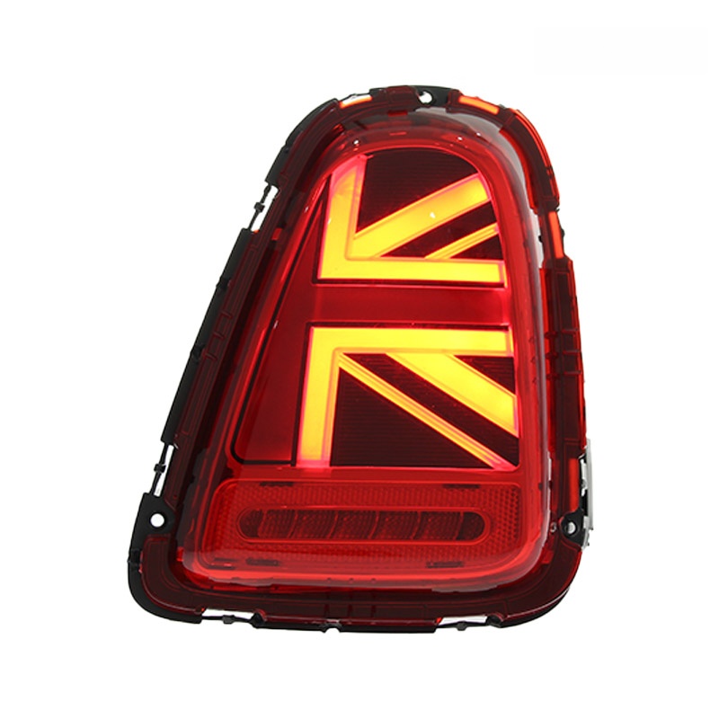for BMW MINI Taillights  Mini  - مراجعة Union Lighting & Decor Photos وسعره